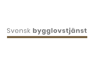 Svensk Bygglovstjänst logo